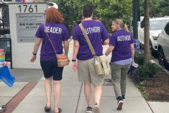 DC Pride 2022