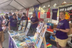 DC Pride 2022
