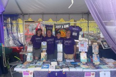 DC Pride 2022