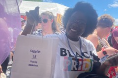 DC Pride 2022