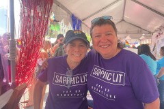 DC Pride 2022