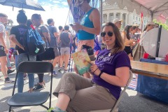 DC Pride 2022