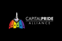 DC Pride 2023