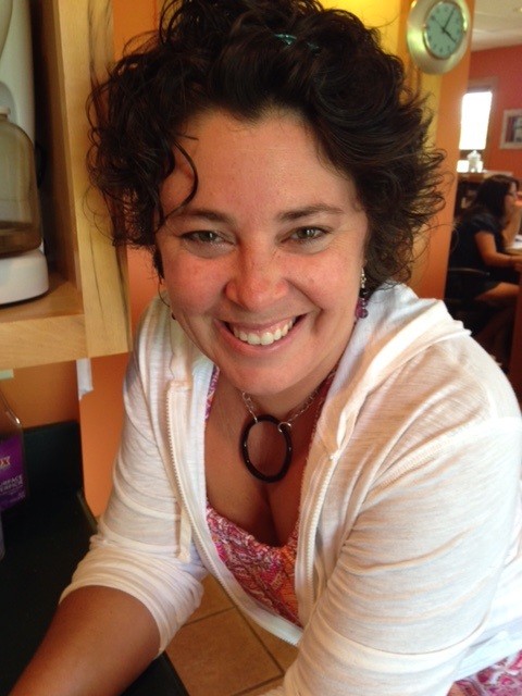Kara L. Zajac