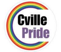 Charlottesville (VA) Pride