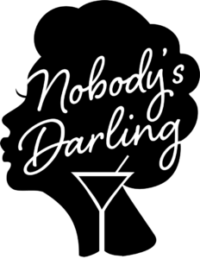 Nobody’s Darling